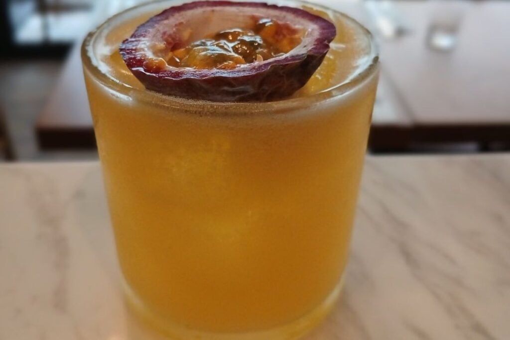 El Chapo The best happy hours in Hong Kong to quench your thirst right now