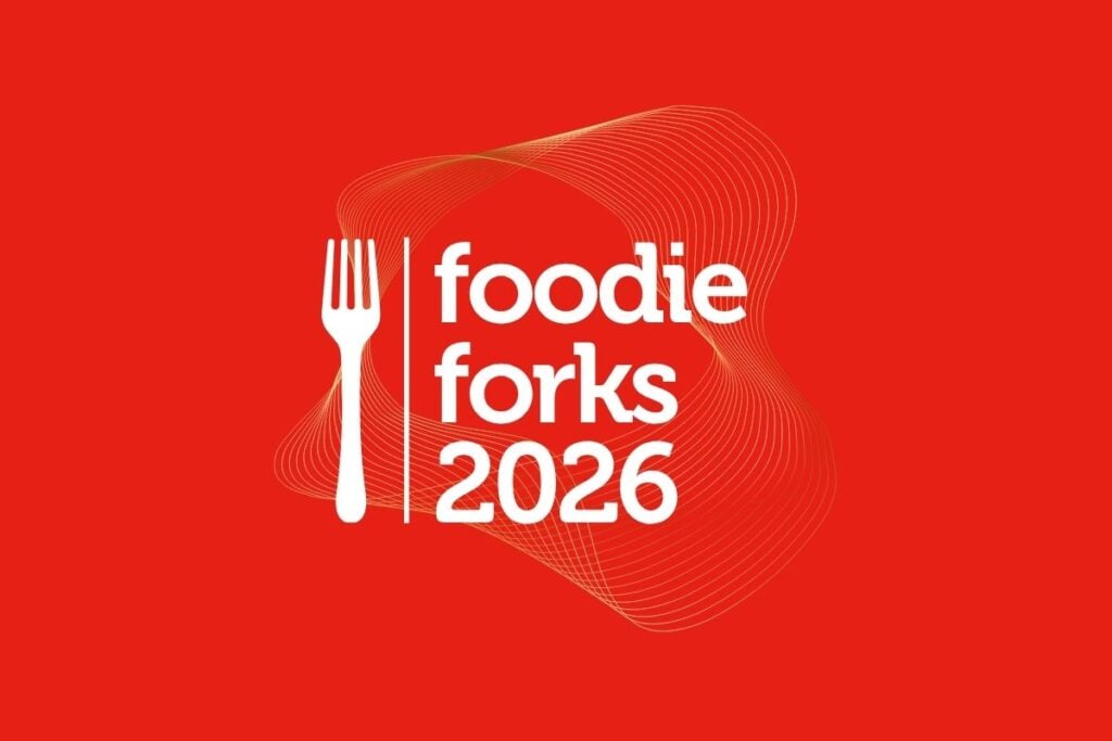 Foodie Forks 2026 Readers’ Choice voting now open