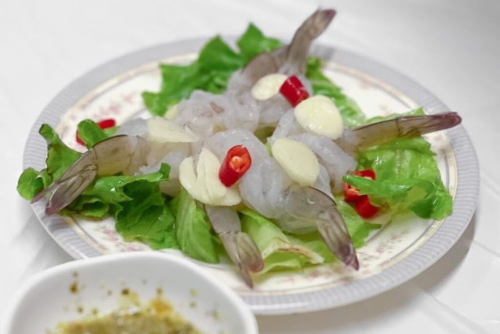The best restaurants in the quaint & charming Tai Hang neighbourhood 13 New York Club The best restaurants in the quaint and charming Tai Hang neighbourhood