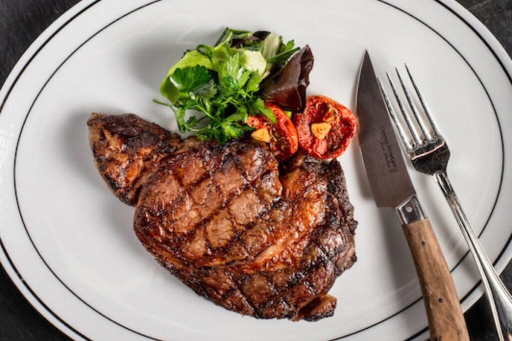Where to brunch in Hong Kong in 2026, from family-friendly menus to free-flow adults-only blowouts 26 HENRY Where to brunch in Hong Kong in 2026