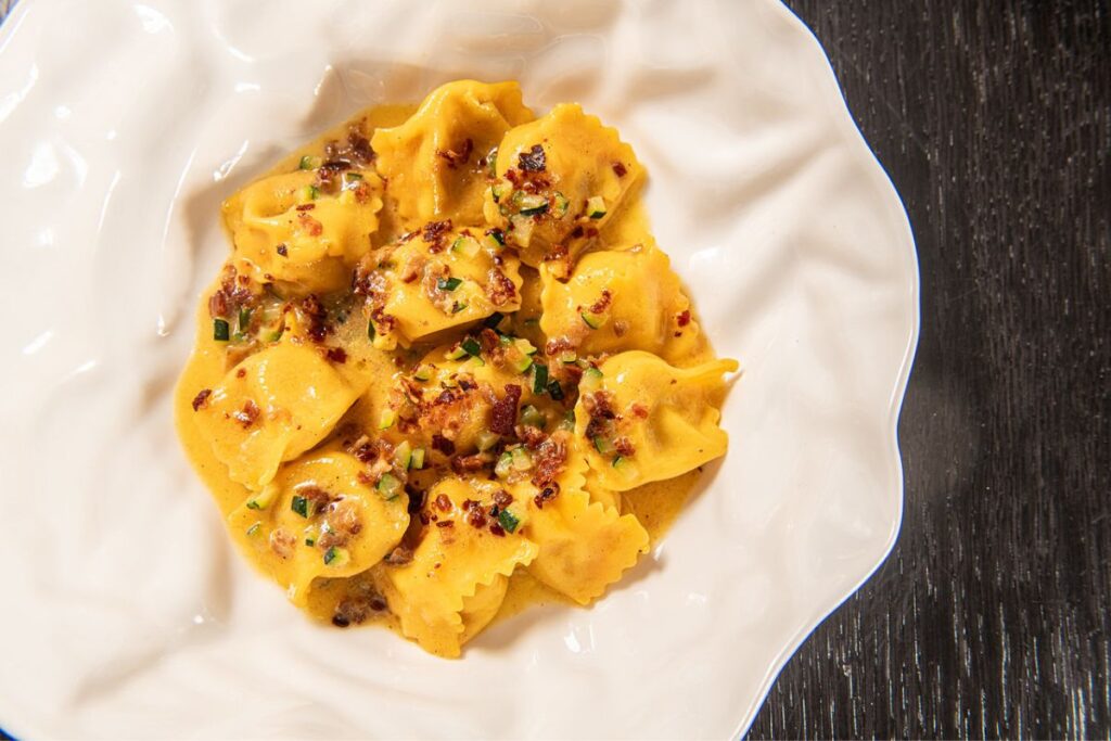 Where to brunch in Hong Kong in 2026, from family-friendly menus to free-flow adults-only blowouts 44 LucAle Where to brunch in Hong Kong in 2026