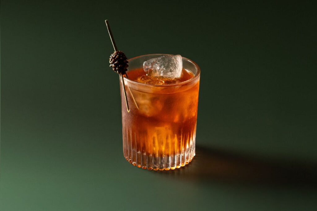 The best bars in Central for every drinking occasion 10 Foodie and bars, Hong Kong
