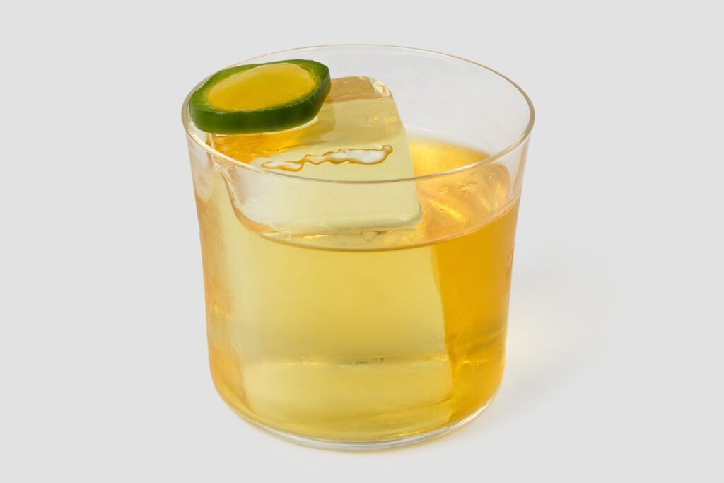The best bars in Central for every drinking occasion 2 best bars in central Hong Kong The Old Man