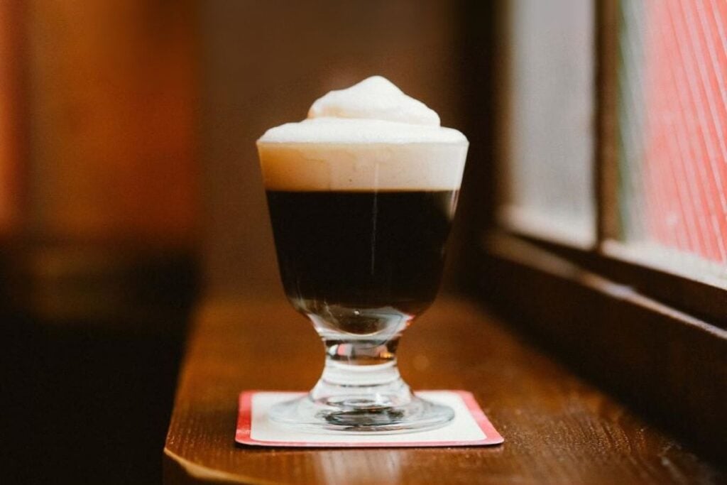 best bars in Central Sugar King HK