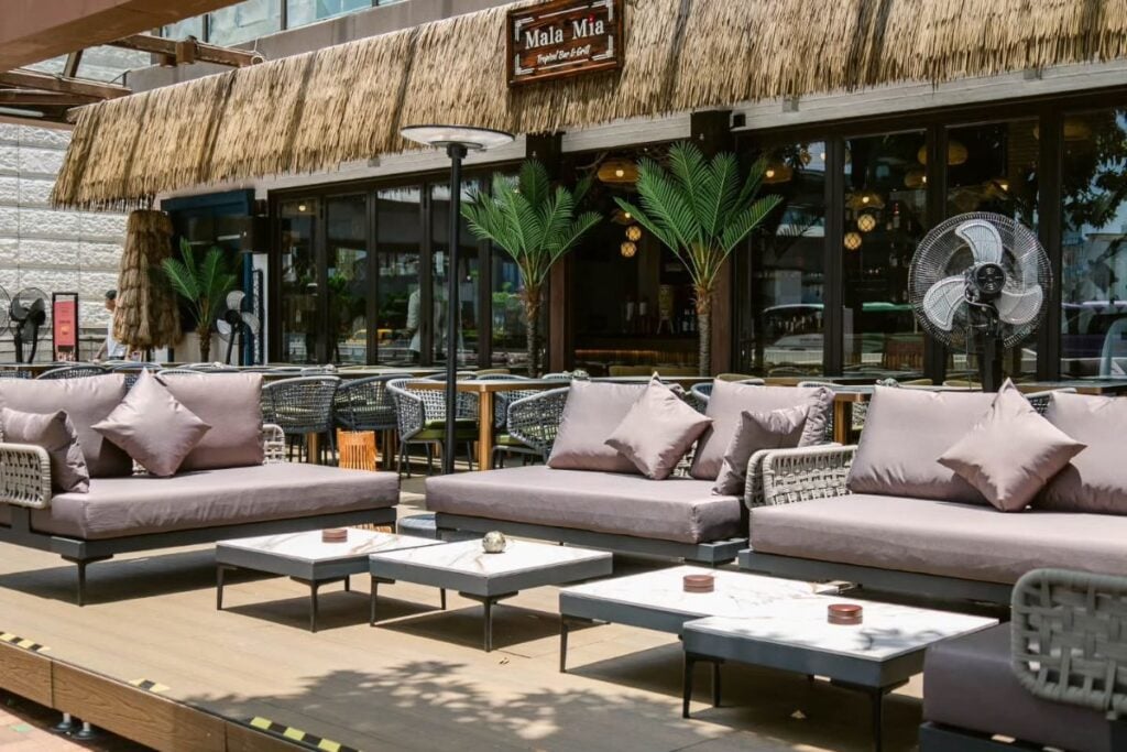 The best new restaurants to try in Hong Kong in 2026: July edition 1 The best new restaurants to try in Hong Kong July 2026