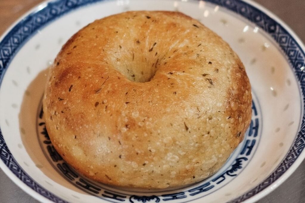 Where to find the best bagels in Hong Kong for those pining for a taste of the Big Apple 11 Midnight Bread Club Where to find the best bagels in Hong Kong
