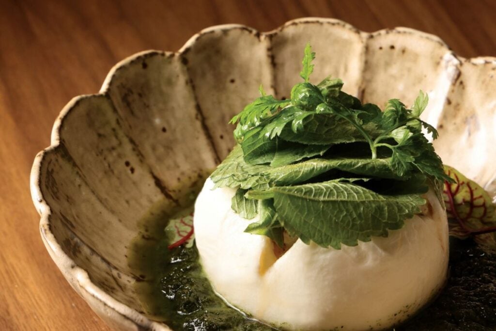 The best Korean restaurants in Hong Kong, when you’re dreaming of banchan, bibimbap, & bulgogi 20 YuSang The best Korean restaurants in Hong Kong
