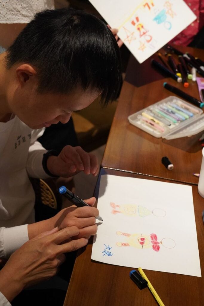 5 unmissable auction items on offer at Foodie x r é n In the Kitchen Charity Night on Sep. 2 4 Foodie and auction, Hong Kong
