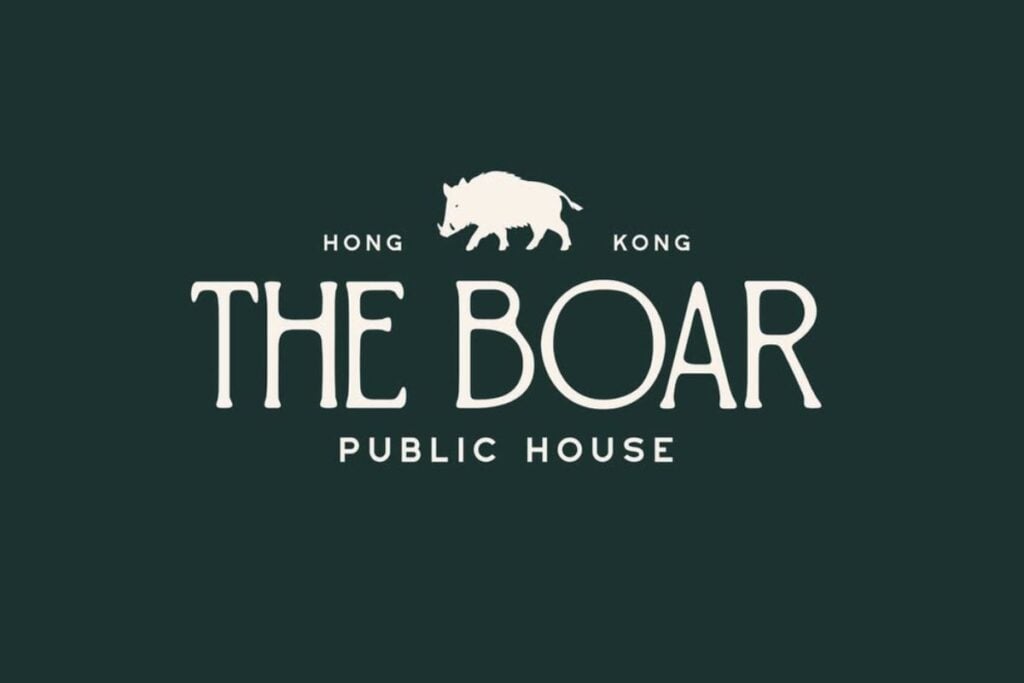 Bourke’s team opening Soho gastropub The Boar this September