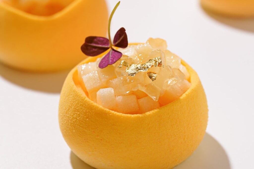 The best spots for afternoon tea in Hong Kong in 2026, from beauty & fashion collabs to holiday-themed sets 24 Regent The best spots for afternoon tea in Hong Kong in 2026