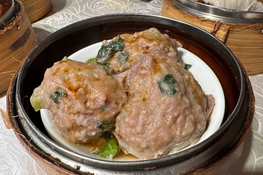 Tai Wing Wah Restaurant The best restaurants in Yuen Long
