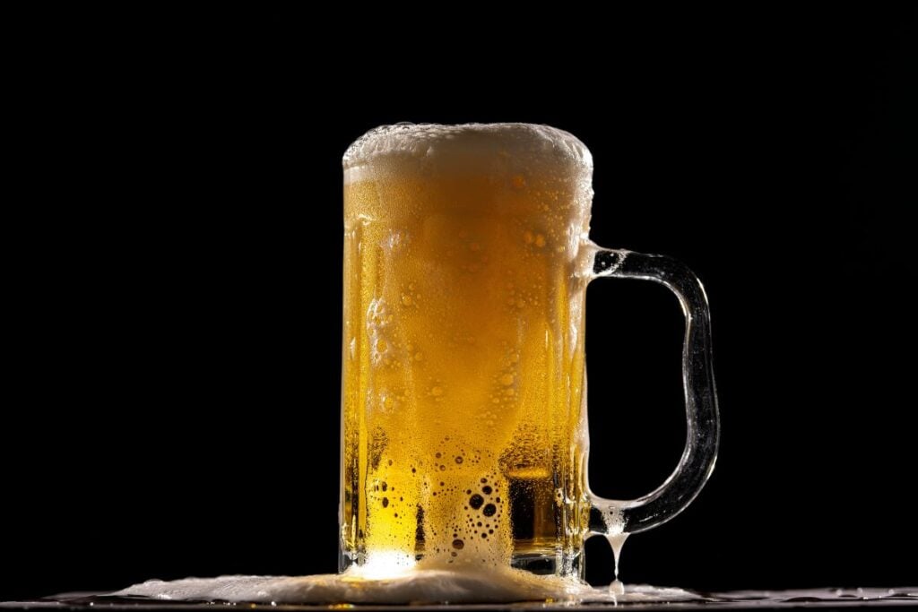 Black Kite Brewery launches FLOCKFEST 2026 craft beer festival at PMQ in September