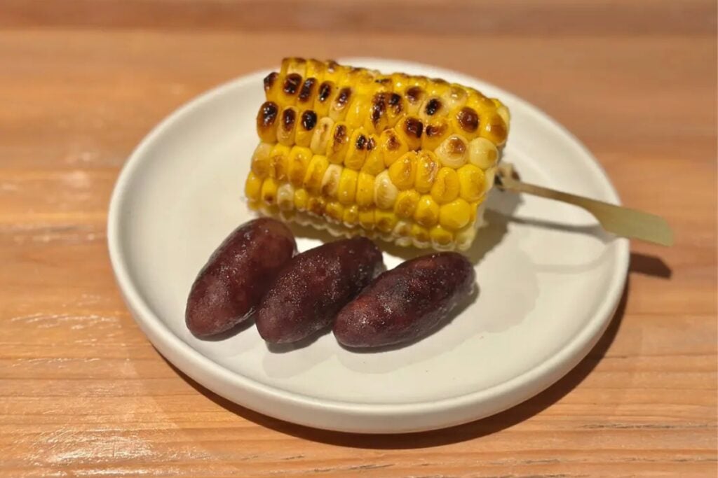 The best izakayas in Hong Kong for 'oishi' Japanese bites and drinks 13 Foodie and izakaya, Hong Kong