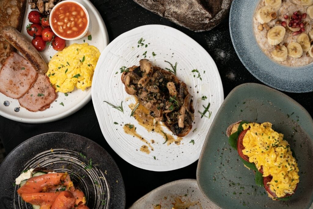 The best restaurants in Repulse Bay for your next beach trip 8 best restaurants in Repulse Bay Classified