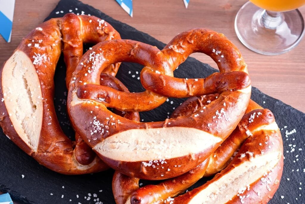 Where to celebrate Oktoberfest 2026 in Hong Kong 1 Central Market Where to celebrate Oktoberfest 2026 in Hong Kong