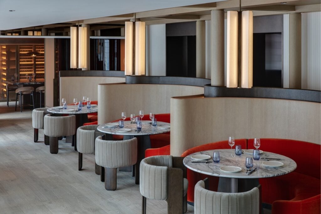Clarence moving to Wyndham Street, reopening on Oct. 2 after 4 years at H Code Clarence Wyndham Street reopening Oct. 2