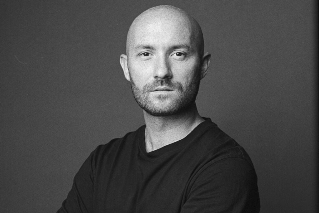 Rosewood HK are opening a new bar concept led by Lorenzo Antinori, Justin Shun Wah Rosewood Hong Kong opening new bar Lorenzo Antinori Justin Shun Wah