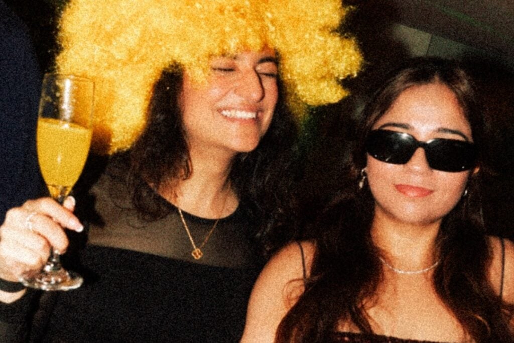 The best Halloween-themed events and menus to celebrate spooky season in Hong Kong for 2026 3 Halloween themed events menus Hong Kong 2026 La Vache!